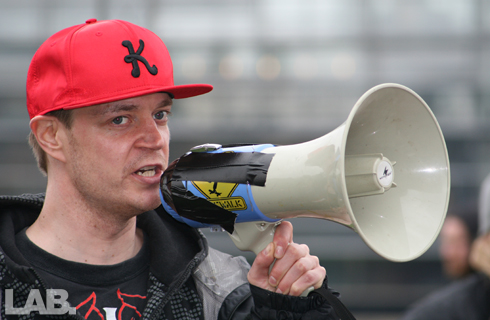 dødskim on mick at bongspottet skate