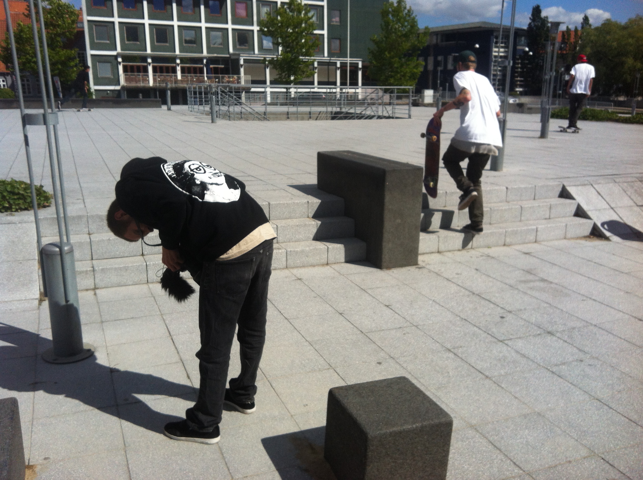 lab skate shop skateboard tour skateboard labcph labforum lab local skateshop copenhagen kolding vejle roadtrip mads christensen pierre stachurska marc andresen morten eriksen chris larsson henrik bønk linden benjamin rubæk bertram kirchert asmus harm