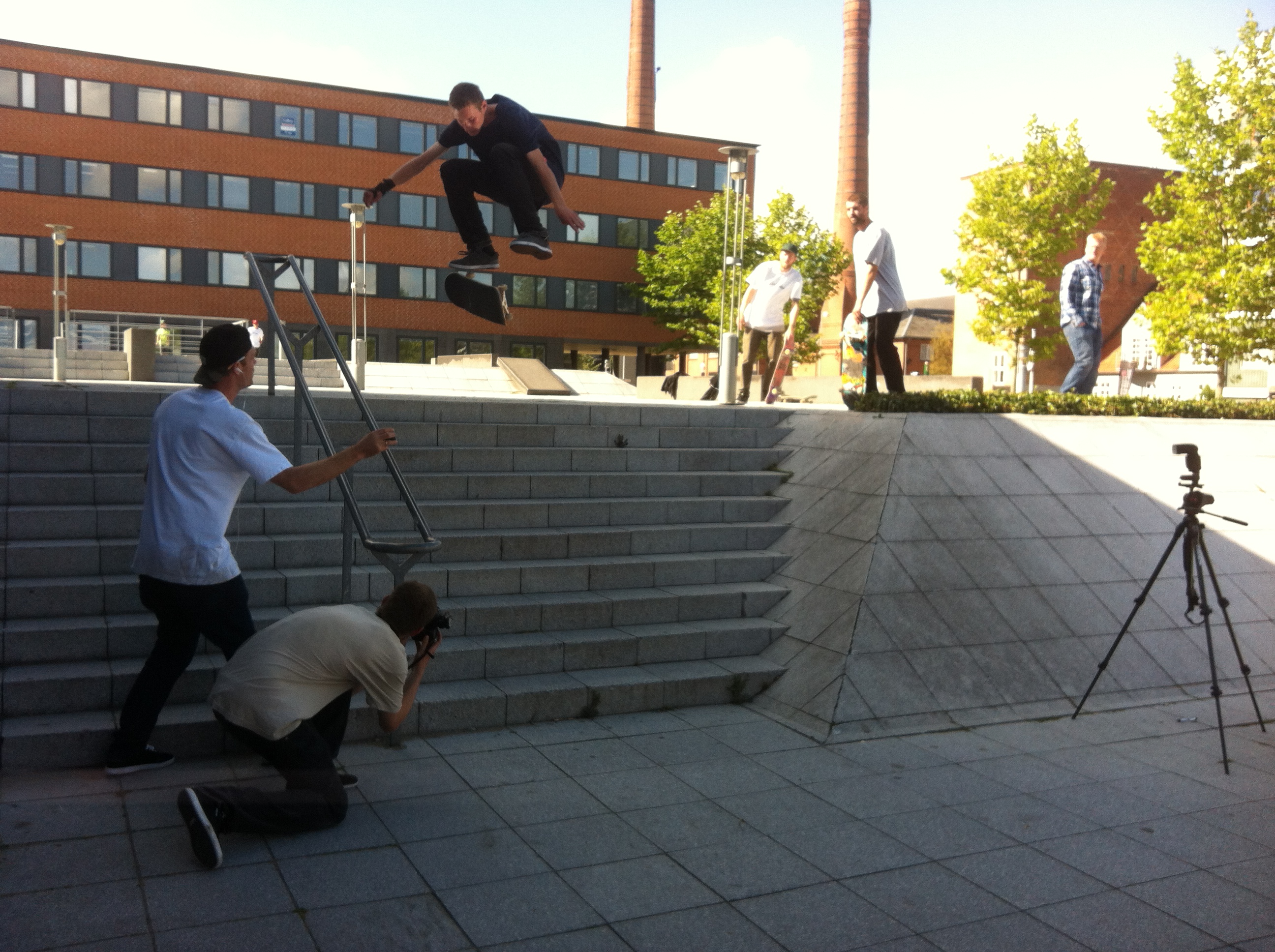 lab skate shop skateboard tour skateboard labcph labforum lab local skateshop copenhagen kolding vejle roadtrip mads christensen pierre stachurska marc andresen morten eriksen chris larsson henrik bønk linden benjamin rubæk bertram kirchert asmus harm