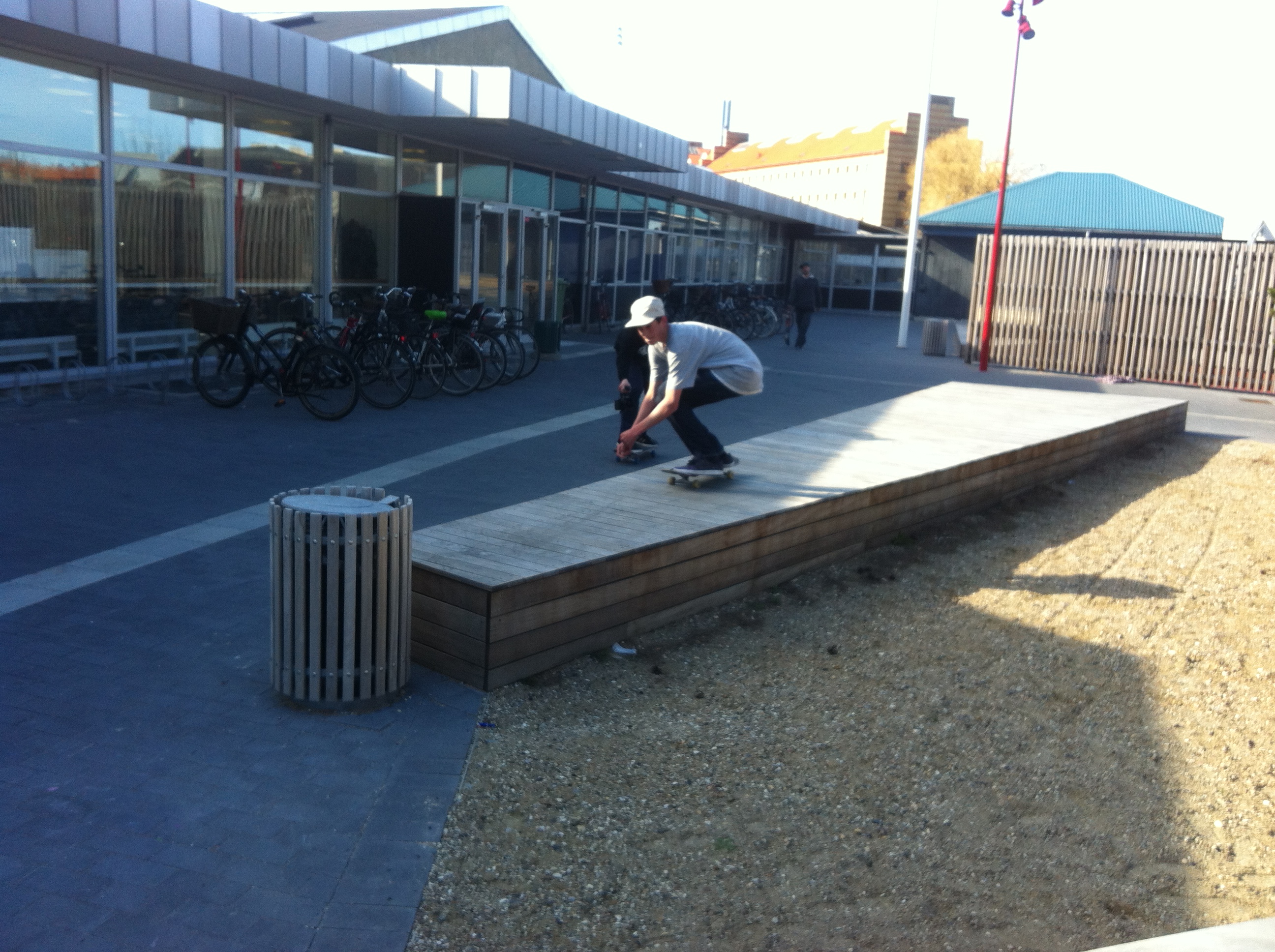 skateboarding labforum.dk labcph asmus harm ronni kjærside bertram kirchert benjamin rubæk henrik bønk mads christensen 2013 copenhagen skate