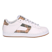 Circa - Circa - Cx 105 - White/Tan/Plaid