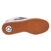 Circa - Circa - Cx 105 - White/Tan/Plaid