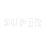 Super