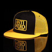 Antihero - Anti Hero Trucker Reserve Cap