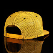 Antihero - Anti Hero Trucker Reserve Cap