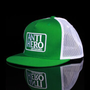 Antihero - Anti Hero Trucker Reserve Cap