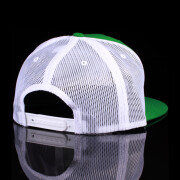 Antihero - Anti Hero Trucker Reserve Cap