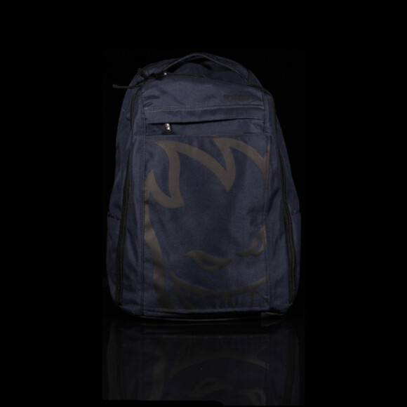 Spitfire - Spitfire Backpack Bighead Taske