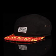 Benny Gold - Benny Gold 5 Panel Origins Cap