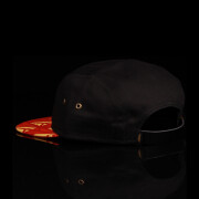 Benny Gold - Benny Gold 5 Panel Origins Cap
