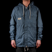 Altamont - Altamont Combi Windbreaker Jakke