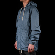 Altamont - Altamont Combi Windbreaker Jakke