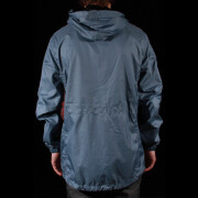 Altamont - Altamont Combi Windbreaker Jakke