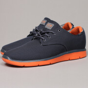 Vans OTW - Vans OTW Prelow Sko