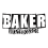 Baker