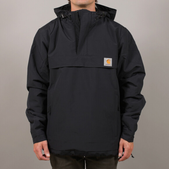 Carhartt - Carhartt Nimbus Pullover Jacket