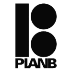Plan B Plan B