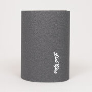 Lab - Lab CPH Griptape