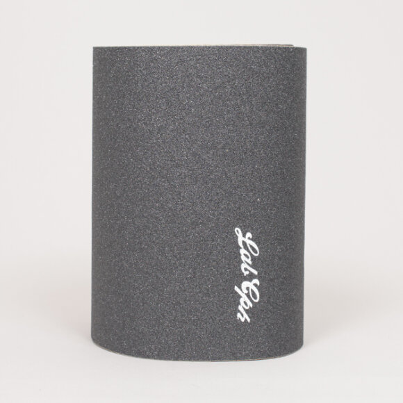 Lab - Lab CPH Griptape