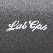 Lab - Lab CPH Griptape