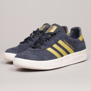 Adidas Original - Adidas Trimm Trab Sko