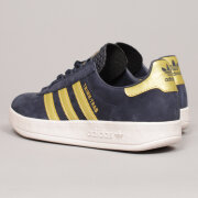 Adidas Original - Adidas Trimm Trab Sko