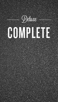 Deluxe Complete 1899.-