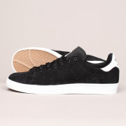 Adidas Skateboarding - Adidas Stan Smith Vulc Sko
