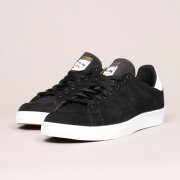 Adidas Skateboarding - Adidas Stan Smith Vulc Sko