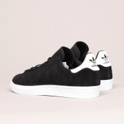 Adidas Skateboarding - Adidas Stan Smith Vulc Sko