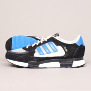 Adidas Original - Adidas ZX 850 Sko