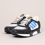 Adidas Original - Adidas ZX 850 Sko