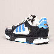 Adidas Original - Adidas ZX 850 Sko