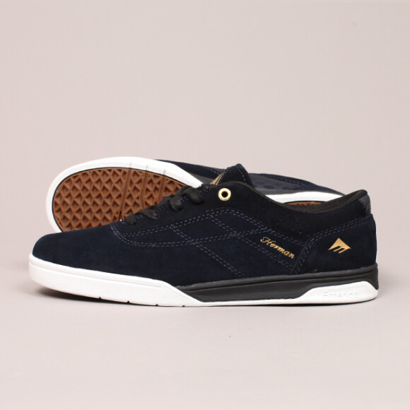 Emerica - Emerica Herman G6 Sko