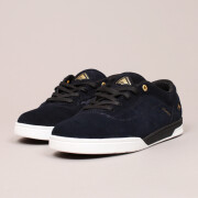 Emerica - Emerica Herman G6 Sko
