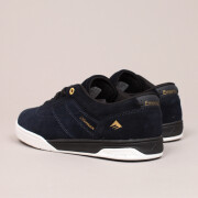 Emerica - Emerica Herman G6 Sko