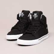 Supra - Supra Vaider Kids Sko