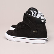 Supra - Supra Vaider Kids Sko