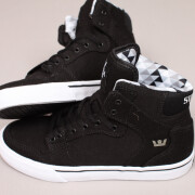 Supra - Supra Vaider Kids Sko