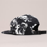 HUF - Huf 5 Panel Floral cap