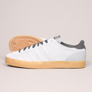Adidas Skateboarding - Adidas Skate Profi Skor