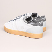 Adidas Skateboarding - Adidas Skate Profi Skor