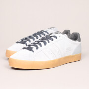 Adidas Skateboarding - Adidas Skate Profi Skor