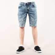 Altamont - Altamont Alameda Slim Denim Short