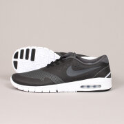 Nike SB - Nike SB Eric Koston 2 Max Skor