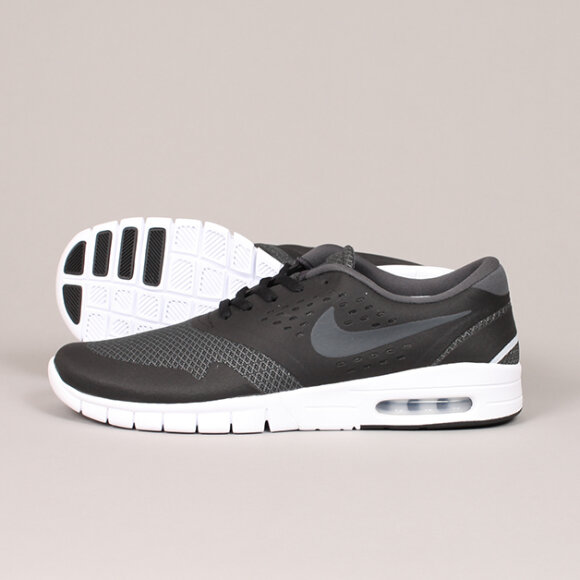 Nike SB - Nike SB Eric Koston 2 Max Skor