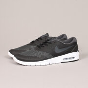 Nike SB - Nike SB Eric Koston 2 Max Skor