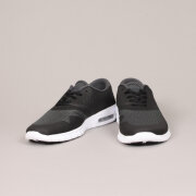Nike SB - Nike SB Eric Koston 2 Max Skor