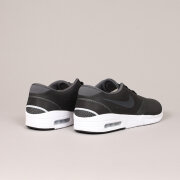 Nike SB - Nike SB Eric Koston 2 Max Skor