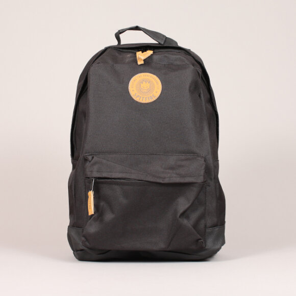Spitfire - Spitfire Trademark Backpack